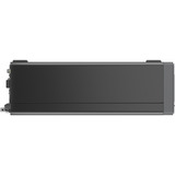Lenovo ThinkCentre neo 30s Gen 5 (13DK002EMH) pc-systeem Zwart | Core i5-13420H | UHD Graphics | 16 GB | 512 GB SSD