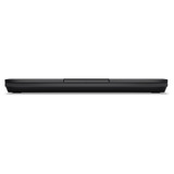 Lenovo ThinkPad T16g Gen 3 (21V5002AMH) 16"  laptop Zwart | Ultra 9 275HX | RTX 5080 | 32 GB |  1 TB SSD