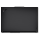 Lenovo ThinkPad T16g Gen 3 (21V5002AMH) 16"  laptop Zwart | Ultra 9 275HX | RTX 5080 | 32 GB |  1 TB SSD