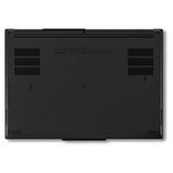 Lenovo ThinkPad T16g Gen 3 (21V5002AMH) 16"  laptop Zwart | Ultra 9 275HX | RTX 5080 | 32 GB |  1 TB SSD
