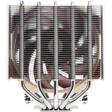 Noctua NH-D12L cpu-koeler 