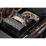 Noctua NH-D12L cpu-koeler 