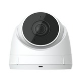 Ubiquiti  beveiligingscamera Wit/zwart
