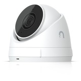 Ubiquiti  beveiligingscamera Wit/zwart