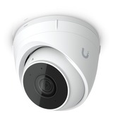 Ubiquiti  beveiligingscamera Wit/zwart