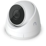 Ubiquiti  beveiligingscamera Wit/zwart