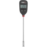 Weber Direct afleesbare thermometer 