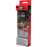 Weber Direct afleesbare thermometer 