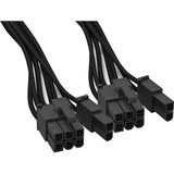 Power Cable CP-6620 kabelmanagement