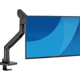 iiyama DS6001C-B1 monitorarm Zwart