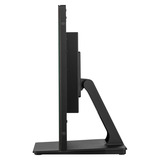 iiyama ProLite T2438MSC-B2 23.8" touchscreen monitor Zwart, 120 Hz, HDMI, DisplayPort, Audio, USB, Touch