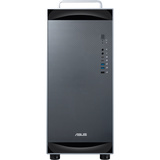 ASUS ExpertCenter Pro ET900N G3 pc-systeem Grijs | NVIDIA Grace Superchip | NVIDIA Blackwell Ultra | 748 GB | 4 TB SSD
