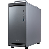 ASUS ExpertCenter Pro ET900N G3 pc-systeem Grijs | NVIDIA Grace Superchip | NVIDIA Blackwell Ultra | 748 GB | 4 TB SSD