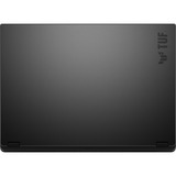 ASUS TUF Gaming A14 FA401UM-RG010W 14"  gaming laptop Grijs | R7 260 | RTX 5060 | 16 GB | 512 GB SSD