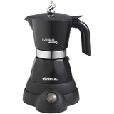 Moka Aroma Koffiezetter 1358/11 mokkapot