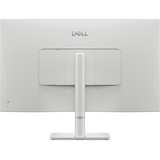 Dell Plus S3225QS 31.5" 4K Ultra HD monitor Wit, 1x DisplayPort, 2x HDMI, 120 Hz