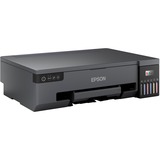 Epson EcoTank ET-18100 fotoprinter Inkjet 5760 x 1440 DPI Wifi inkjetprinter Zwart