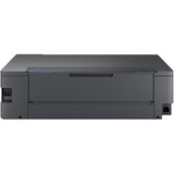 Epson EcoTank ET-18100 fotoprinter Inkjet 5760 x 1440 DPI Wifi inkjetprinter Zwart