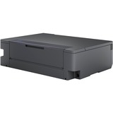 Epson EcoTank ET-18100 fotoprinter Inkjet 5760 x 1440 DPI Wifi inkjetprinter Zwart