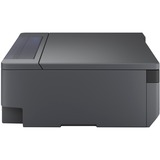 Epson EcoTank ET-18100 fotoprinter Inkjet 5760 x 1440 DPI Wifi inkjetprinter Zwart