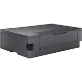 Epson EcoTank ET-18100 fotoprinter Inkjet 5760 x 1440 DPI Wifi inkjetprinter Zwart