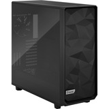 Meshify 2 XL big tower behuizing