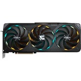 GIGABYTE GeForce RTX 5080 GAMING OC 16G grafische kaart 3x DisplayPort, 1x HDMI
