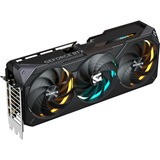 GIGABYTE GeForce RTX 5080 GAMING OC 16G grafische kaart 3x DisplayPort, 1x HDMI