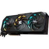 GIGABYTE GeForce RTX 5080 GAMING OC 16G grafische kaart 3x DisplayPort, 1x HDMI