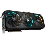 GIGABYTE GeForce RTX 5080 GAMING OC 16G grafische kaart 3x DisplayPort, 1x HDMI