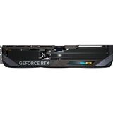 GIGABYTE GeForce RTX 5080 GAMING OC 16G grafische kaart 3x DisplayPort, 1x HDMI