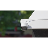 Imou Cruiser 2C 2K beveiligingscamera Wit, 3MP (2304*1296), Wifi 6, LAN