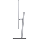 Lenovo IdeaCentre AIO 27IWC11 (F0K2005BNY) all-in-one pc Grijs | Core 5 320 | Intel Graphics | 16 GB | 512 GB SSD