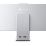 Lenovo IdeaCentre AIO 27IWC11 (F0K2005BNY) all-in-one pc Grijs | Core 5 320 | Intel Graphics | 16 GB | 512 GB SSD