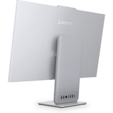 Lenovo IdeaCentre AIO 27IWC11 (F0K2005BNY) all-in-one pc Grijs | Core 5 320 | Intel Graphics | 16 GB | 512 GB SSD