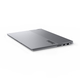 Lenovo ThinkBook 14 G8 IAL (21SJ007MMH) 14"  Copilot+ laptop Grijs | Core Ultra 7 255H | Intel Graphics | 16 GB | 512 GB SSD