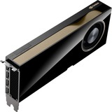 NVIDIA® RTX 6000 ADA 48GB grafische kaart 4x DisplayPort, Bulk
