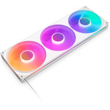 Case fans