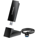 AX3000 USB 3.0 WiFi-adapter (A8000) netwerkadapter