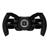 PDP VelocityOne Formula-wiel stuur add-on Zwart, Xbox Series X|S, Xbox One, Pc