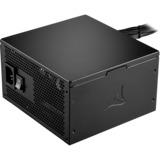 Sharkoon Rebel P10 850 watt voeding  Zwart, 4x PCIe