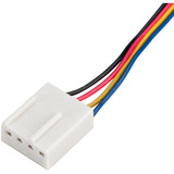 SilverStone NT07-AM5 CPU-koeler 