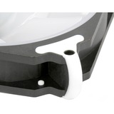 SilverStone SST-AR12-RGB CPU-koeler 