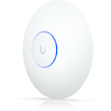 Ubiquiti U7 Long-Range Access Point Wit