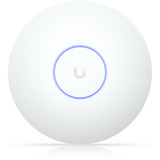Ubiquiti U7 Long-Range Access Point Wit