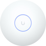 Ubiquiti UniFi U7 Long-Range access point Wit, PoE