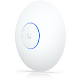 Ubiquiti UniFi U7 Long-Range access point Wit, PoE