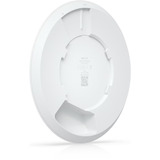 Ubiquiti UniFi U7 Long-Range access point Wit, PoE