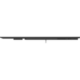 ViewSonic CDE9830 98" 4K Ultra HD Public Display HDMI, RS-232, LAN, Audio, USB-C, Android 11