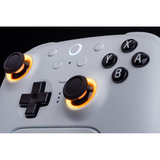 8BitDo Ultimate 2 Bluetooth Controller Wit, Pc, Switch 2, Bluetooth / USB-C / 2.4 GHz